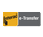 interac